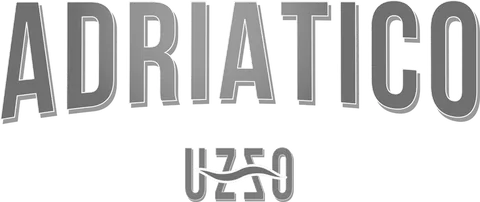 Adriatico Uzo