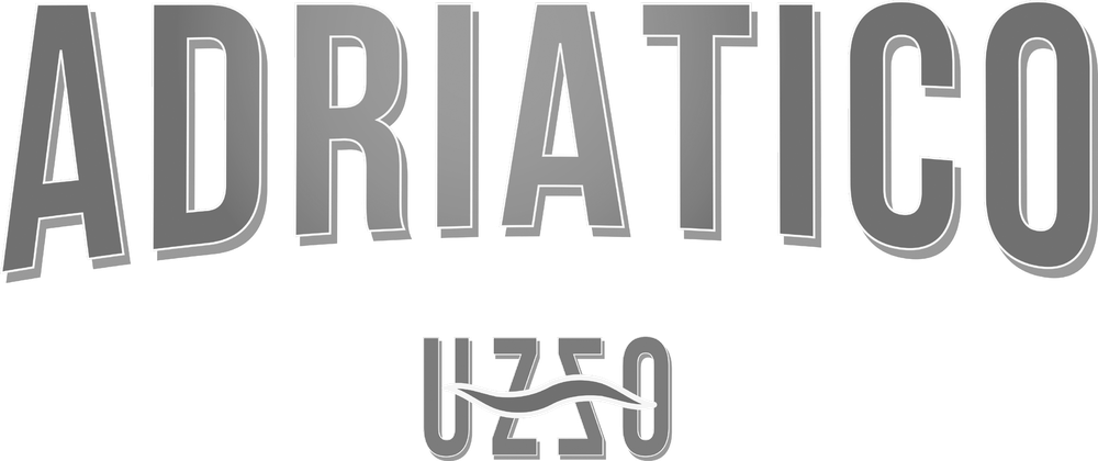 Adriatico Uzo