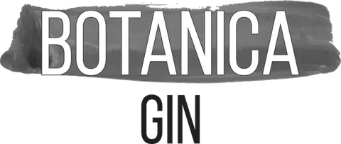 Botanica Gin