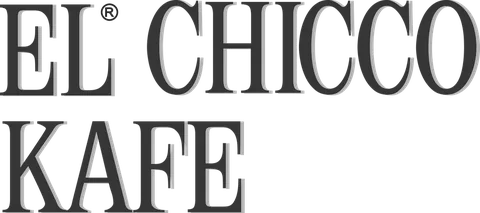 El Chicco Kafe