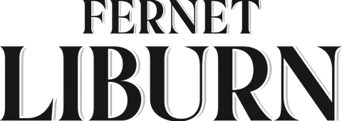 Fernet Liburn