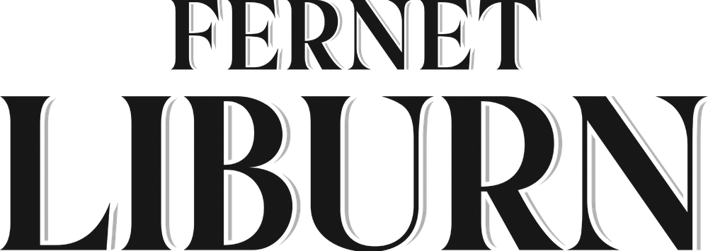 Fernet Liburn