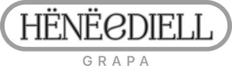 Hënëediell Grapa