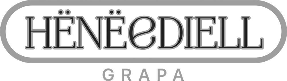 Hënëediell Grapa