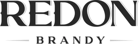 Redon Brandy