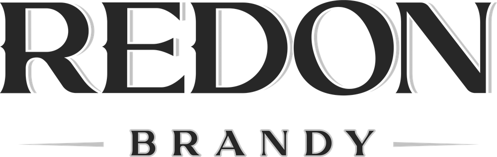 Redon Brandy