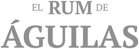 El Rum de Águilas