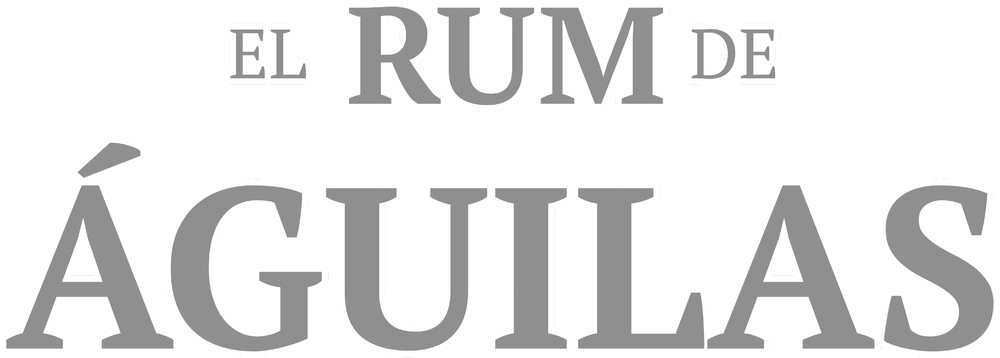El Rum de Águilas