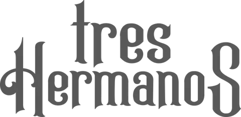 Tres Hermanos