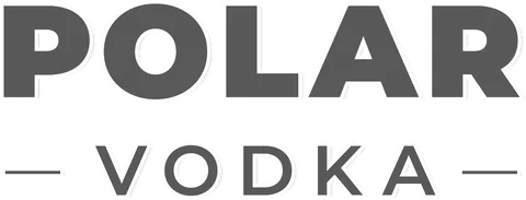 Polar Vodka