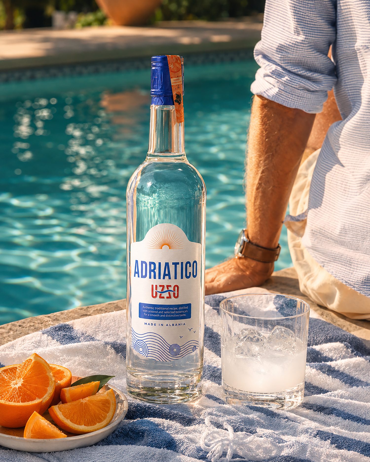 Adriatico