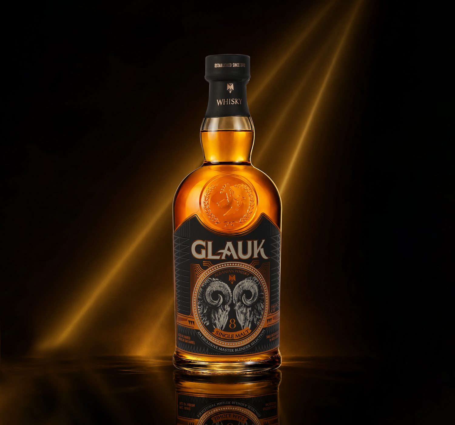Glauk