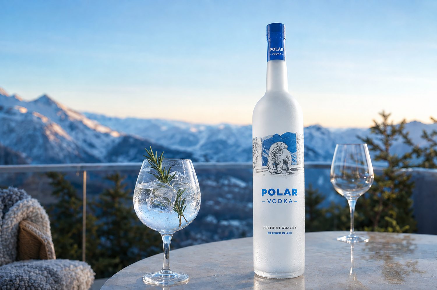 Polar